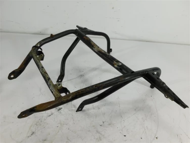 StelaŻ przÓd przedni yamaha yfm 550 700 grizzly u-11 3b4-2845n-00-00