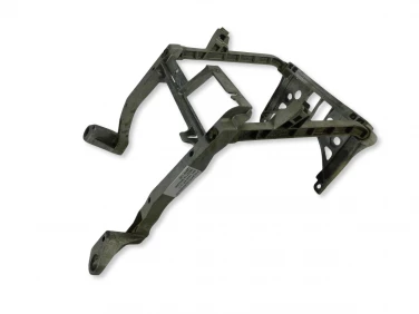 STELAŻ PRZÓD PRZEDNI POLARIS SCRAMBLER 850 1000 XP U-11 5632712 5632356