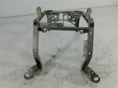 StelaŻ przÓd przedni polaris scrambler 850 1000 xp u-11 5632712 5632356