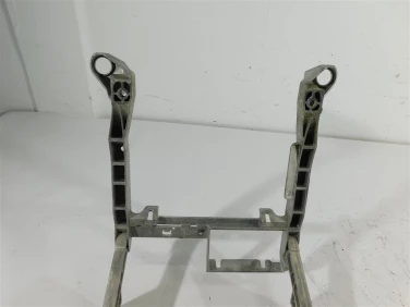 StelaŻ przÓd przedni polaris scrambler 850 1000 xp u-11 5632712 5632356