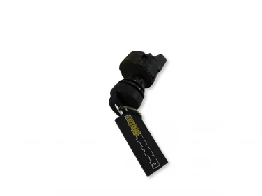 STACYJKA KLUCZYK POLARIS SPORTSMAN 850 1000 XP U-11 4012166