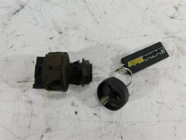 Stacyjka kluczyk polaris sportsman 850 1000 xp u-11 4012166