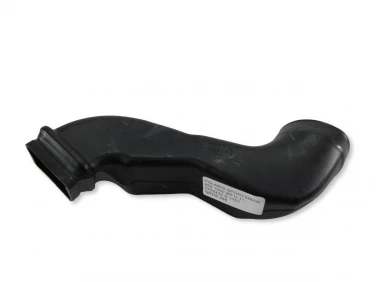 RURA DOLOT SNORKL POLARIS SPORTSMAN 850 1000 XP U-11 5452432