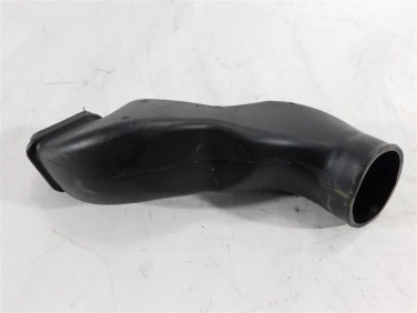 Rura dolot snorkl polaris sportsman 850 1000 xp u-11 5452432