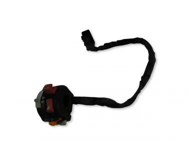 PRZEŁĄCZNIK LEWY POLARIS SPORTSMAN 850 1000 XP U-11 4016005