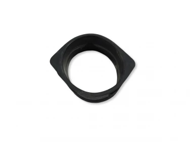 RURA DOLOT SNORKL POLARIS SPORTSMAN 850 1000 XP U-11 5413177-02