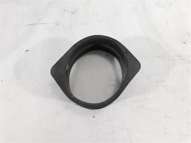 Rura dolot snorkl polaris sportsman 850 1000 xp u-11 5413177-02