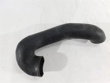 Rura dolot snorkl polaris sportsman 850 1000 xp u-11 5415566