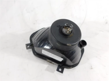 Lampa przÓd przednia polaris sportsman 850 1000 xp u-11 5858770