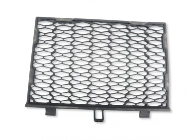 PLASTIK PRZÓD GRIL ATRAPA POLARIS SPORTSMAN 850 1000 XP U-11 5439661