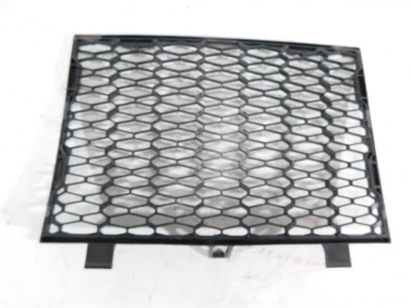 Plastik przÓd gril atrapa polaris sportsman 850 1000 xp u-11 5439661