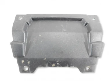 PLASTIK PRZÓD GRIL ATRAPA POLARIS SPORTSMAN 850 1000 XP KLAPKA U-11 5439740