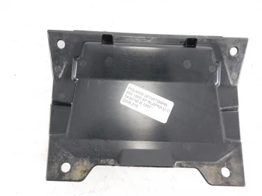 Plastik przÓd gril atrapa polaris sportsman 850 1000 xp klapka u-11 5439740