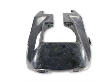 OBUDOWA LICZNIKA PLASTIK POLARIS SPORTSMAN 850 1000 XP U-11 5435365