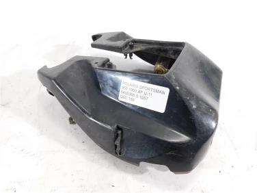 Obudowa licznika plastik polaris sportsman 850 1000 xp u-11 5435365