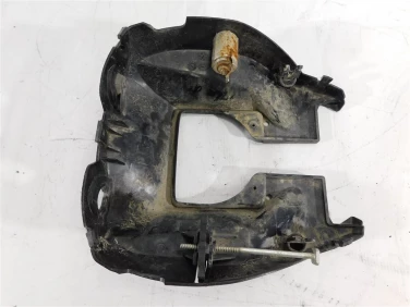 Obudowa licznika plastik polaris sportsman 850 1000 xp u-11 5435365