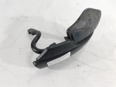 Handbar osŁona rĄk polaris sportsman 850 1000 xp u-11 lewy