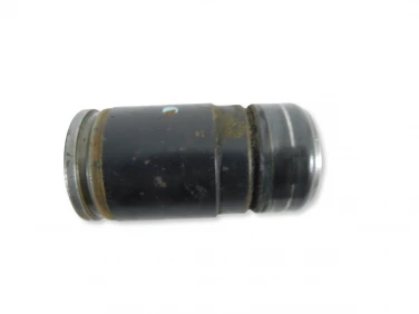 TULEJA WAŁ WAŁEK CAN-AM OUTLANDER MAX XMR G1 U-11 705400149