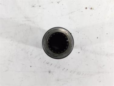 Tuleja waŁ waŁek can-am outlander max xmr g1 u-11 705400149