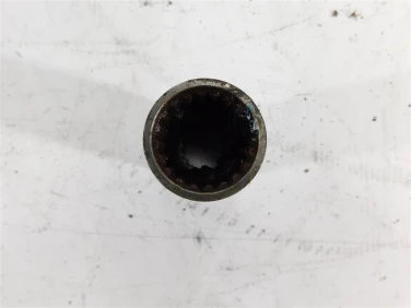 Tuleja waŁ waŁek can-am outlander max xmr g1 u-11 705400149