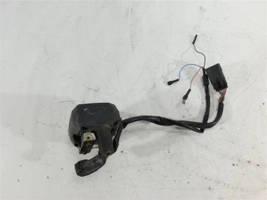 Manetka gazu dŹwignia polaris sportsman 850 1000 xp u-11 2010436