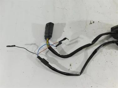 Manetka gazu dŹwignia polaris sportsman 850 1000 xp u-11 2010436