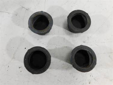 KoŁpak kapsel suzuki lt-a 700 kingquad u-11 54725-09f01