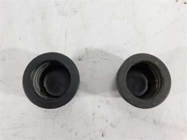 KoŁpak kapsel yamaha yfm 450 kodiak u-11 5gt-2512a-00-00