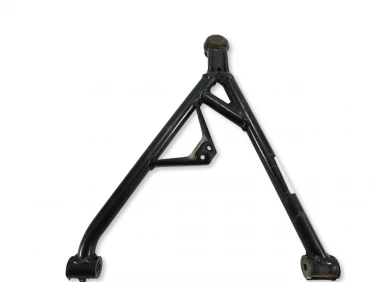 WAHACZ ZAWIESZENIE PRZÓD CAN-AM OUTLANDER MAX XMR G2 U-11 706201875