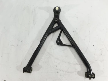 Wahacz zawieszenie przÓd can-am outlander max xmr g2 u-11 706201875