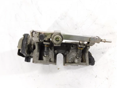 Przepustnica polaris sportsman 1000 xp u-11 1205520