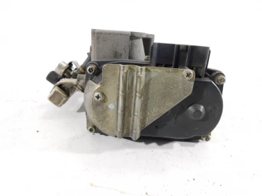 Przepustnica polaris sportsman 1000 xp u-11 1205520