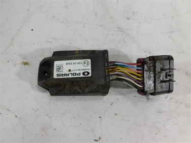 ModuŁ sterownik komputer polaris sportsman 850 1000 xp ŚwiateŁ u-11 4017177