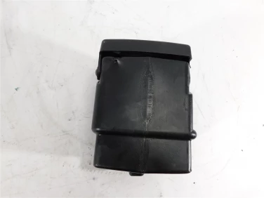 Schowek plastik suzuki lt-a 700 kingquad u-11 93100-31g00