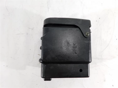 Schowek plastik suzuki lt-a 700 kingquad u-11 93100-31g00