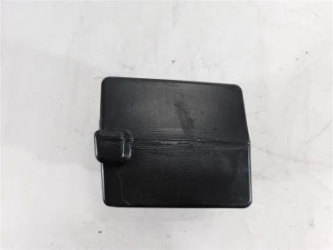 Schowek plastik suzuki lt-a 700 kingquad u-11 93100-31g00