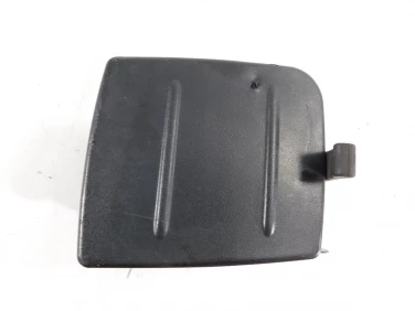 Schowek plastik suzuki lt-a 700 kingquad u-11 93100-31g00