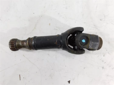 WaŁ napĘdowy przÓd can-am outlander max xmr g1 705400551