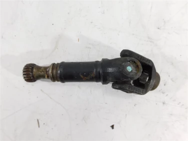 WaŁ napĘdowy przÓd can-am outlander max xmr g1 705400551