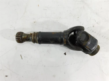 WaŁ napĘdowy przÓd can-am outlander max xmr g1 705400551