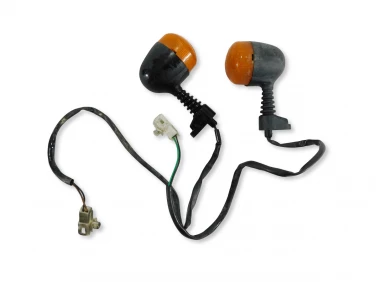 KIERUNEK KIERUNKOWSKAZ CAN-AM OUTLANDER MAX XMR G1 710001079 710001080