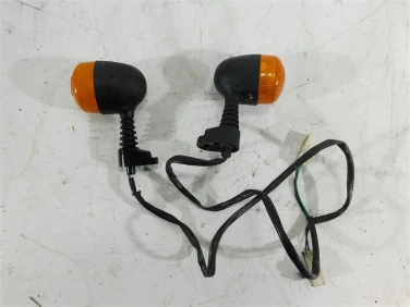 Kierunek kierunkowskaz can-am outlander max xmr g1 710001079 710001080