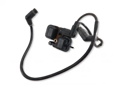 CEWKA WN ZAPŁON CAN-AM OUTLANDER MAX XMR G1 278001546