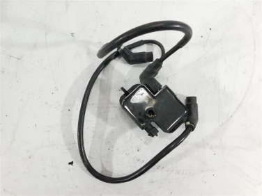 Cewka wn zapŁon can-am outlander max xmr g1 278001546