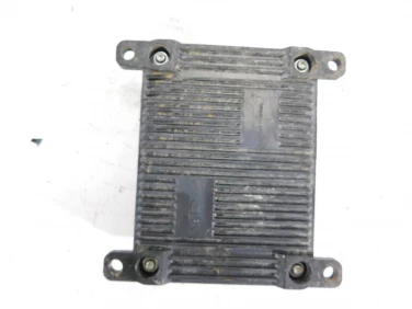 ModuŁ sterownik komputer can-am outlander max xmr 800r g1 420266739