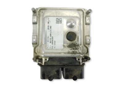 MODUŁ STEROWNIK KOMPUTER POLARIS SPORTSMAN 1000 XP U-11 4014125