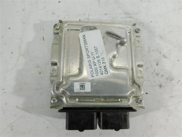 ModuŁ sterownik komputer polaris sportsman 1000 xp u-11 4014125