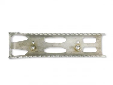 STELAŻ STOPIEŃ PODNÓŻEK CAN-AM OUTLANDER MAX XMR G1 705002326