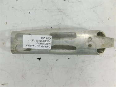 StelaŻ stopieŃ podnÓŻek can-am outlander max xmr g1 705002326