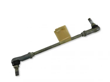 DRĄŻEK KIEROWNICZY CAN-AM OUTLANDER MAX XMR G1 709401059